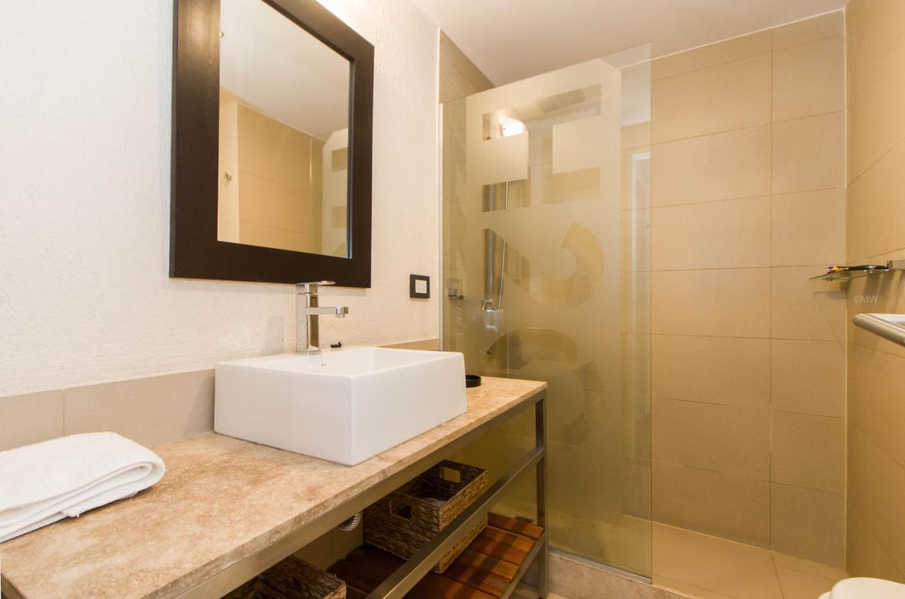 Rivadavia Apartamentos 우수아이아 외부 사진